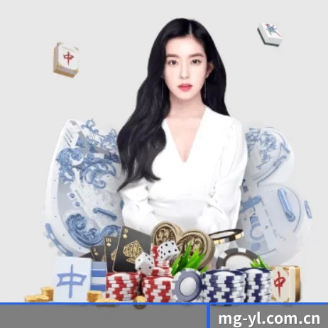 智能升级 - 布局下一代休闲娱乐生态,持续引领行业创新发展。